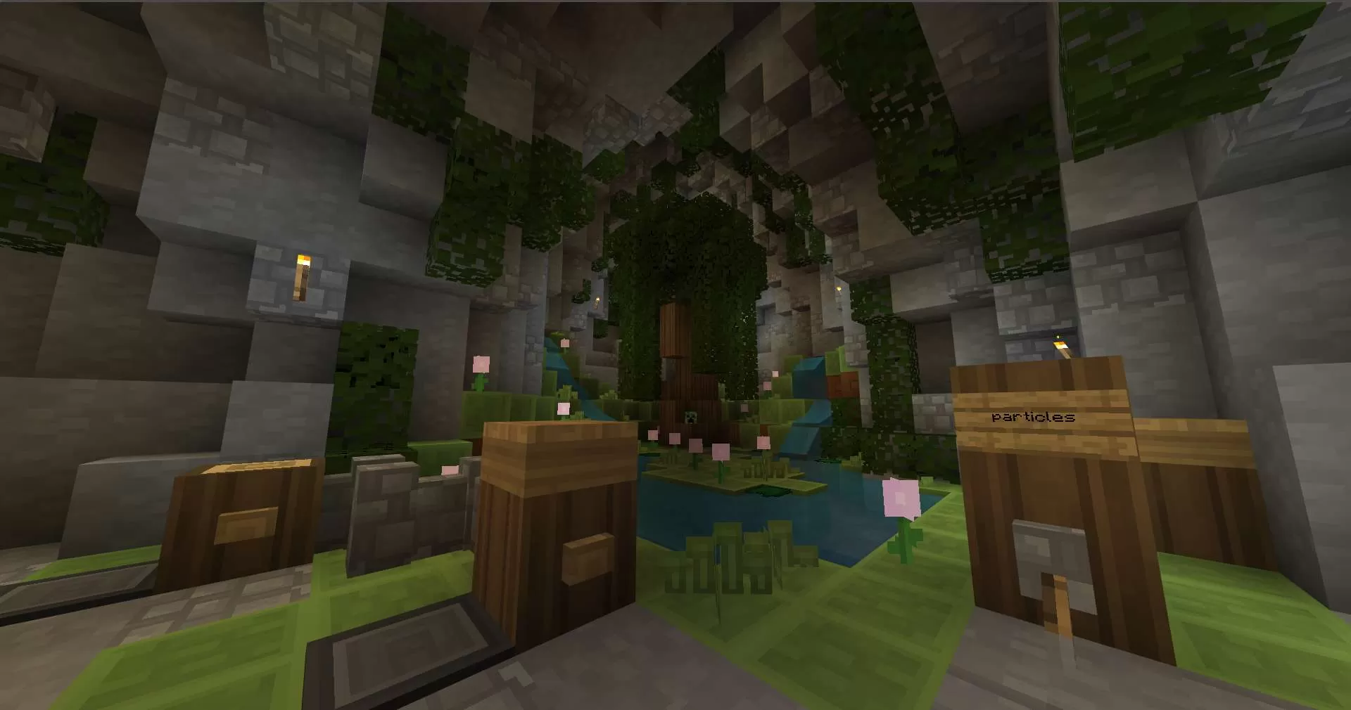 Gallery Image 2 for Pixes  on PVPRP